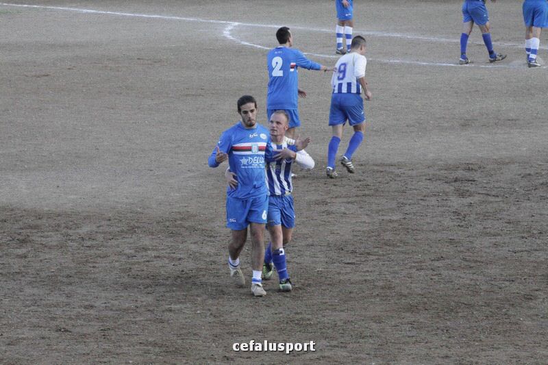 111127 polizzi 207_tn.jpg